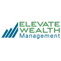 Elevate Wealth Management logo, Elevate Wealth Management contact details