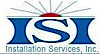 Installation Services, Inc. logo, Installation Services, Inc. contact details