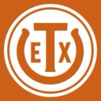 Texas Exes Cincinnati Chapter logo, Texas Exes Cincinnati Chapter contact details