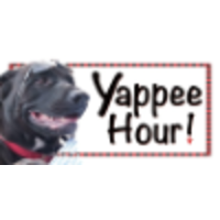 YappeeHour logo, YappeeHour contact details