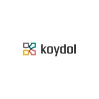 Koydol Inc logo, Koydol Inc contact details