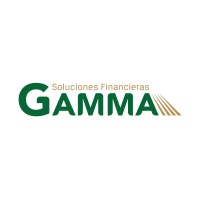 Soluciones Financieras GAMMA logo, Soluciones Financieras GAMMA contact details