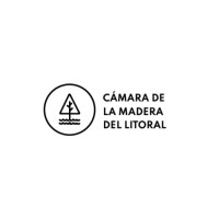 Cámara de la Madera del Litoral logo, Cámara de la Madera del Litoral contact details