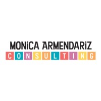 Monica Armendariz Consulting logo, Monica Armendariz Consulting contact details