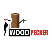 Woodpecker Ventures Co. logo, Woodpecker Ventures Co. contact details