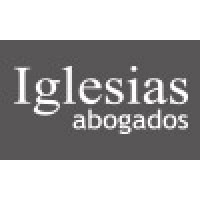 Iglesias Abogados logo, Iglesias Abogados contact details