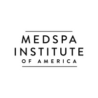 Medspa Institute Private Spa logo, Medspa Institute Private Spa contact details