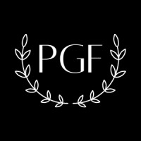 PGF Capital Partners logo, PGF Capital Partners contact details