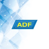 ADF Technologies logo, ADF Technologies contact details