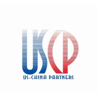 US China Partners, Inc. logo, US China Partners, Inc. contact details