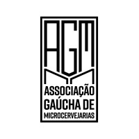 AGM - Associação Gaúcha de Microcervejarias logo, AGM - Associação Gaúcha de Microcervejarias contact details