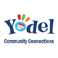 Yodel Community Connections logo, Yodel Community Connections contact details