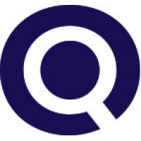 Quest Essentials Inc. logo, Quest Essentials Inc. contact details