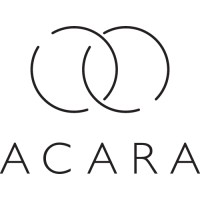 Advanced Reconstruction and Aesthetics (ACARA) logo, Advanced Reconstruction and Aesthetics (ACARA) contact details