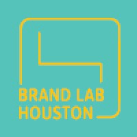 Brand Lab Houston logo, Brand Lab Houston contact details