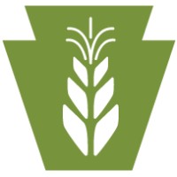 Appalachian Food Works logo, Appalachian Food Works contact details