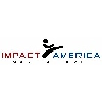 Impact America Martial Arts logo, Impact America Martial Arts contact details