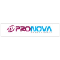 PRONOVA CONSULTANCY logo, PRONOVA CONSULTANCY contact details