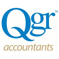 Qgr Accountants - Robina logo, Qgr Accountants - Robina contact details