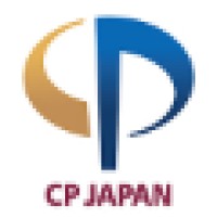 CP JAPAN IP Attorneys logo, CP JAPAN IP Attorneys contact details