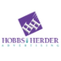 Hobbs/Herder logo, Hobbs/Herder contact details