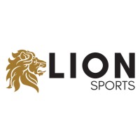 Lion Sports logo, Lion Sports contact details