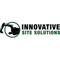 Innovative Site Solutions, LLC logo, Innovative Site Solutions, LLC contact details