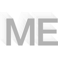 Moving Experience (ME) logo, Moving Experience (ME) contact details