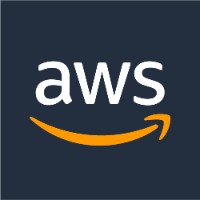 AWS NZ logo, AWS NZ contact details