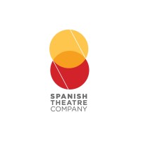 Spanish Theatre Company logo, Spanish Theatre Company contact details