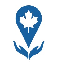 Yoga Service and Accessibility Canada logo, Yoga Service and Accessibility Canada contact details