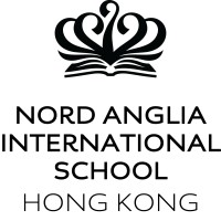 Nord Anglia International School Hong Kong logo, Nord Anglia International School Hong Kong contact details