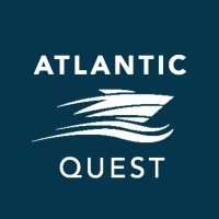 Atlantic Quest logo, Atlantic Quest contact details