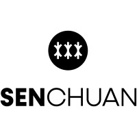 ZHEJIANG SENCHUAN FURNITURE CO.,LTD logo, ZHEJIANG SENCHUAN FURNITURE CO.,LTD contact details