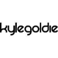 Kyle Goldie Photography logo, Kyle Goldie Photography contact details