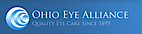 Ohio Eye Alliance Inc logo, Ohio Eye Alliance Inc contact details