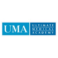 Ultimate Medical Academy - Clearwater Campus logo, Ultimate Medical Academy - Clearwater Campus contact details