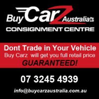 Buy Carz Australia logo, Buy Carz Australia contact details