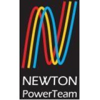 Newton Powerteam logo, Newton Powerteam contact details