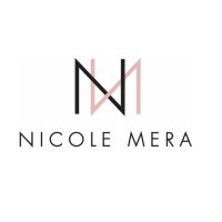 NICOLE MERA LLC logo, NICOLE MERA LLC contact details