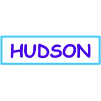 Hudson Sneeze Guards logo, Hudson Sneeze Guards contact details