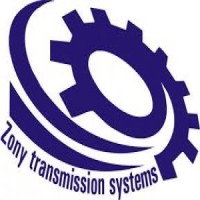 Zony Transmission Systems Pvt. Ltd. logo, Zony Transmission Systems Pvt. Ltd. contact details