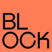 Block Renovation logo, Block Renovation contact details