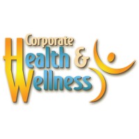 CORPORATE HEALTH AND WELLNESS logo, CORPORATE HEALTH AND WELLNESS contact details