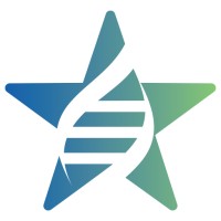 GenomiCare Biotechnology logo, GenomiCare Biotechnology contact details