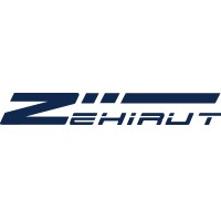 Zehirut Latinoamérica logo, Zehirut Latinoamérica contact details