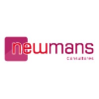 NEWMANS Consultores logo, NEWMANS Consultores contact details