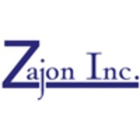 Zajon logo, Zajon contact details