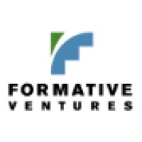 Formative Ventures logo, Formative Ventures contact details