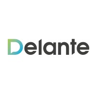 Delante SEO / SEM Agency logo, Delante SEO / SEM Agency contact details